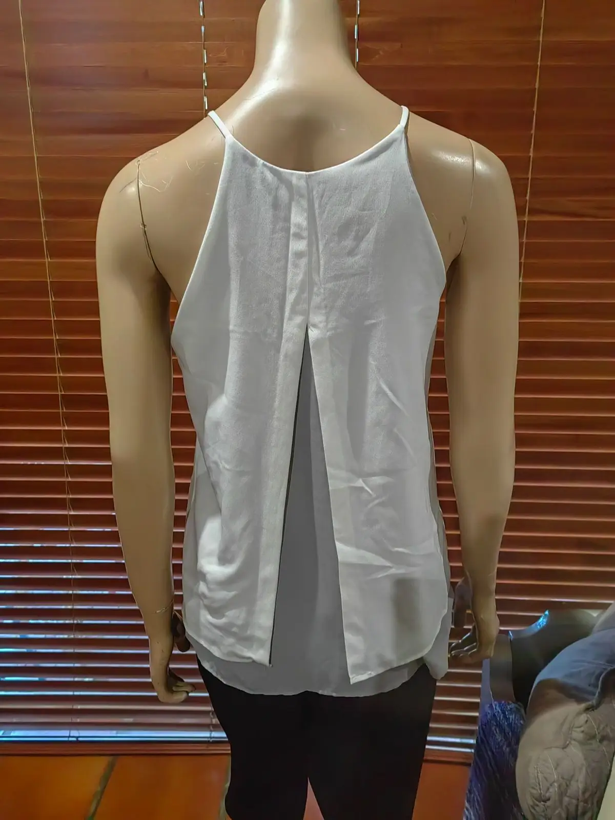 Zara Item — Size M