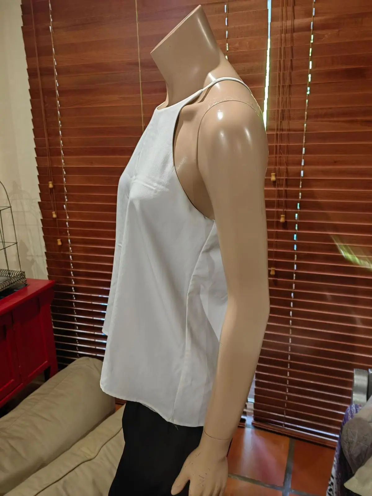 Zara Item — Size M