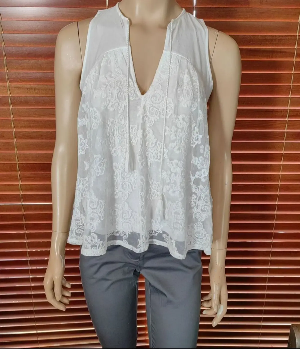 Witchery Witchery Item — Size S