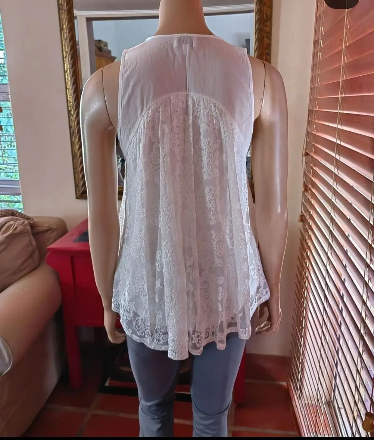 Witchery Item — Size S