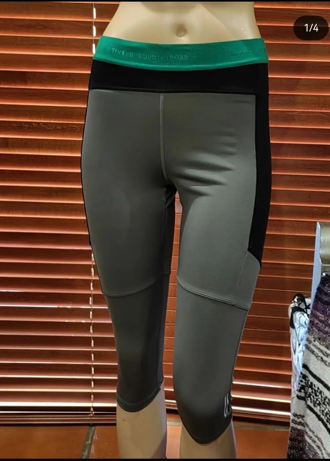 Country Road Country Road Item — Size XS