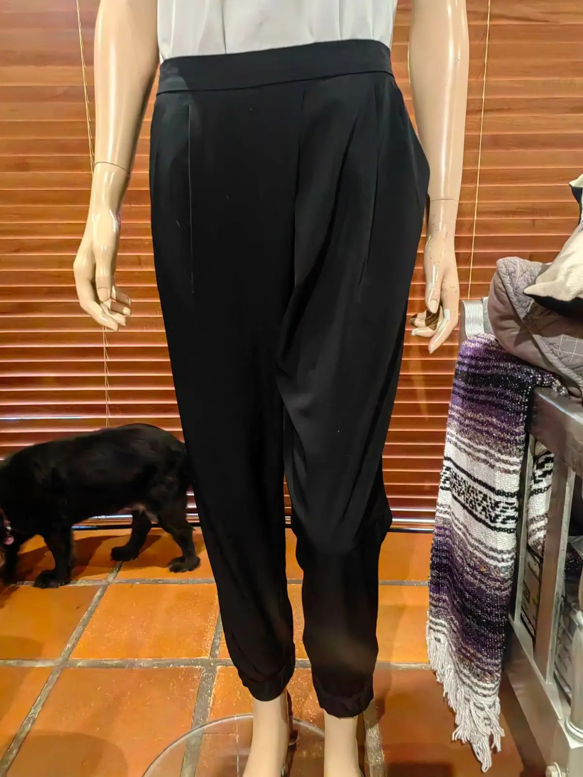 TopShop TopShop Item — Size 10