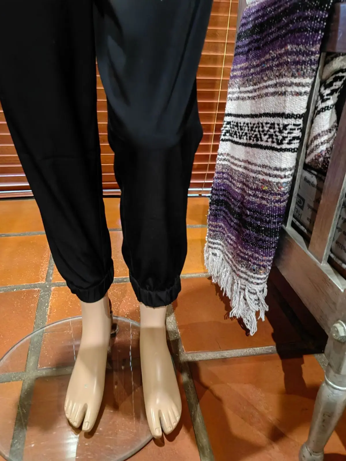 TopShop Item — Size 10
