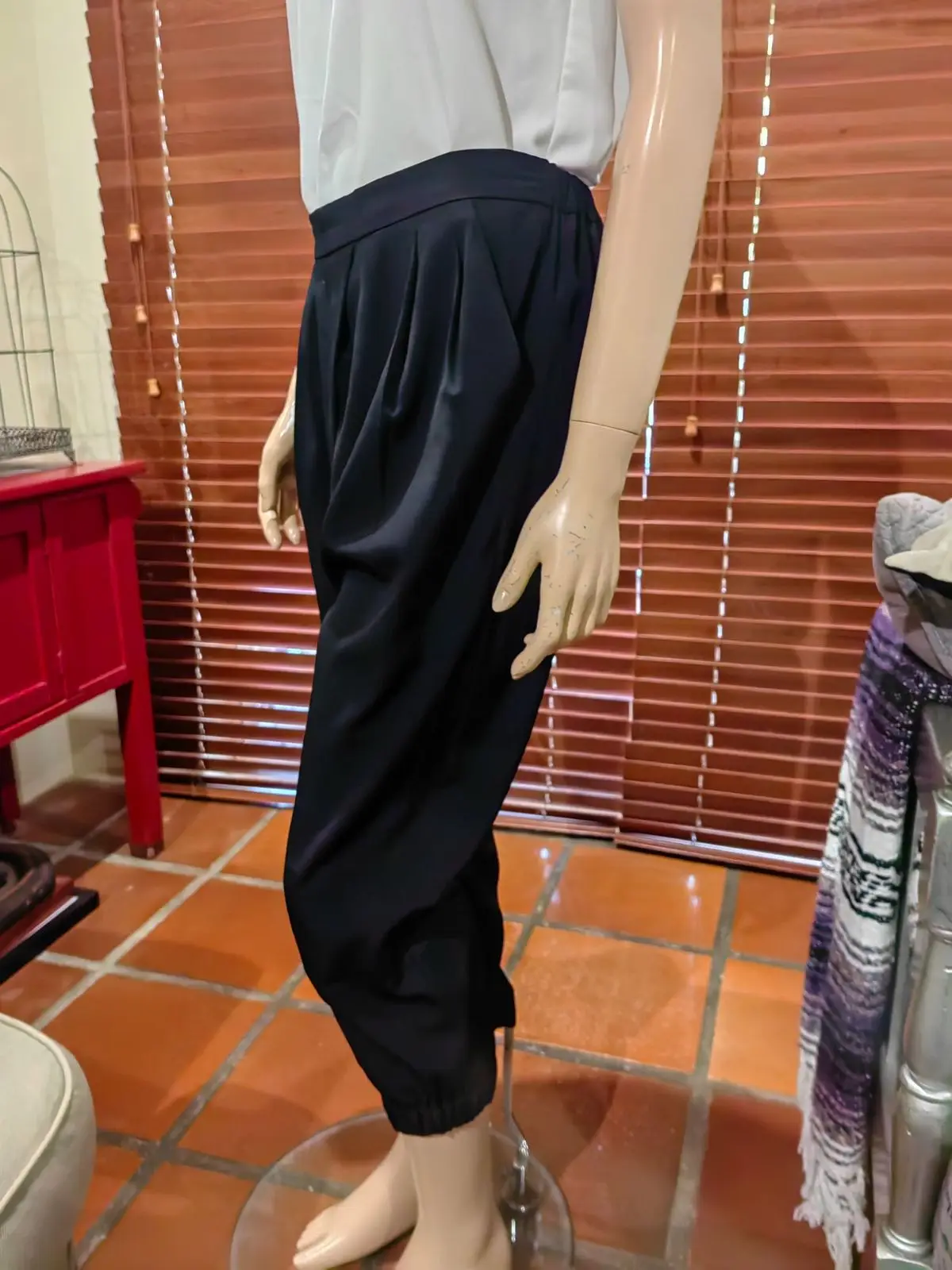 TopShop Item — Size 10