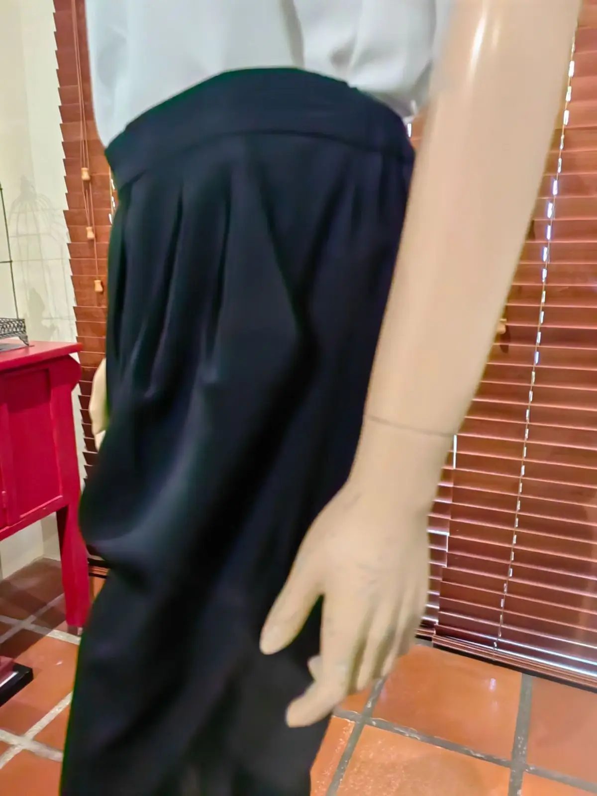 TopShop Item — Size 10