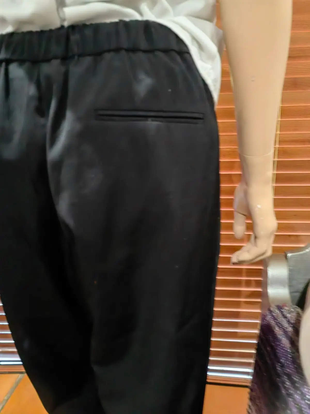 TopShop Item — Size 10