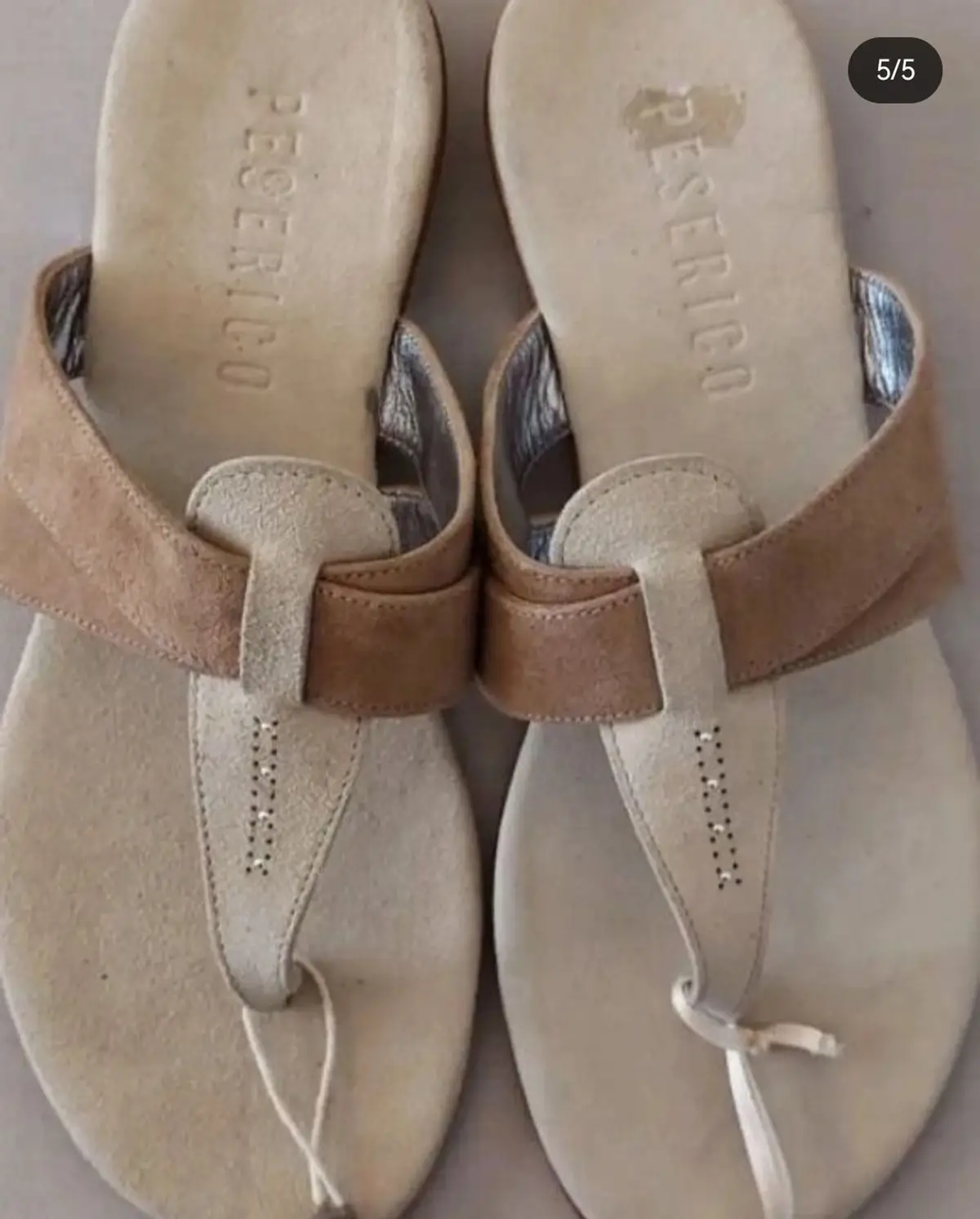 Other Other Item — Size 4