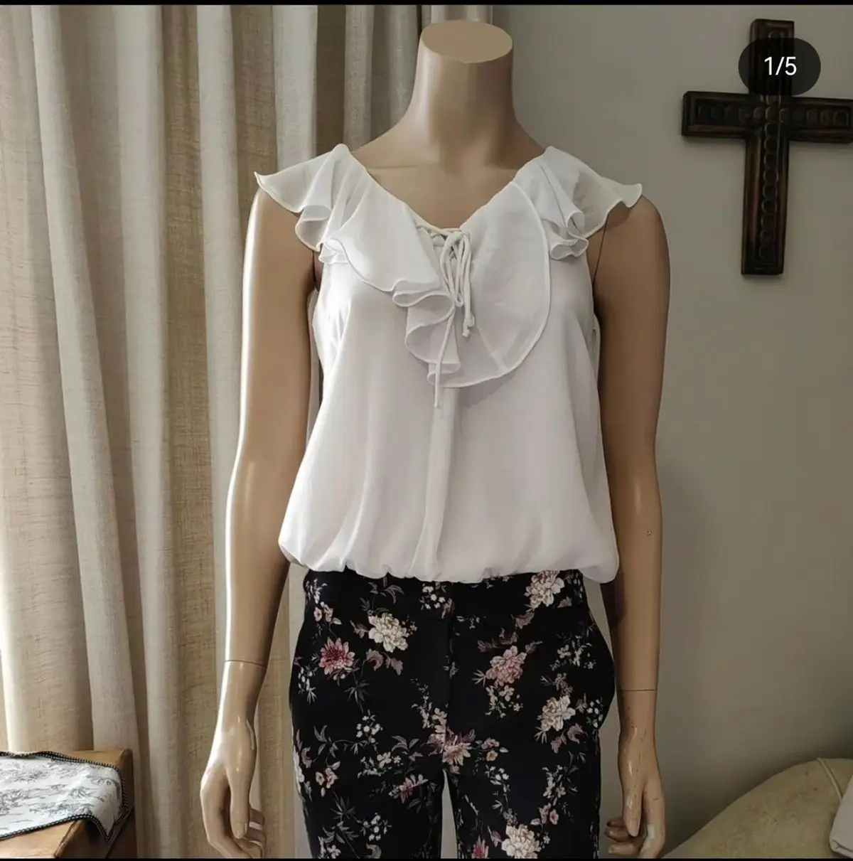 Forever New Forever New Item — Size S