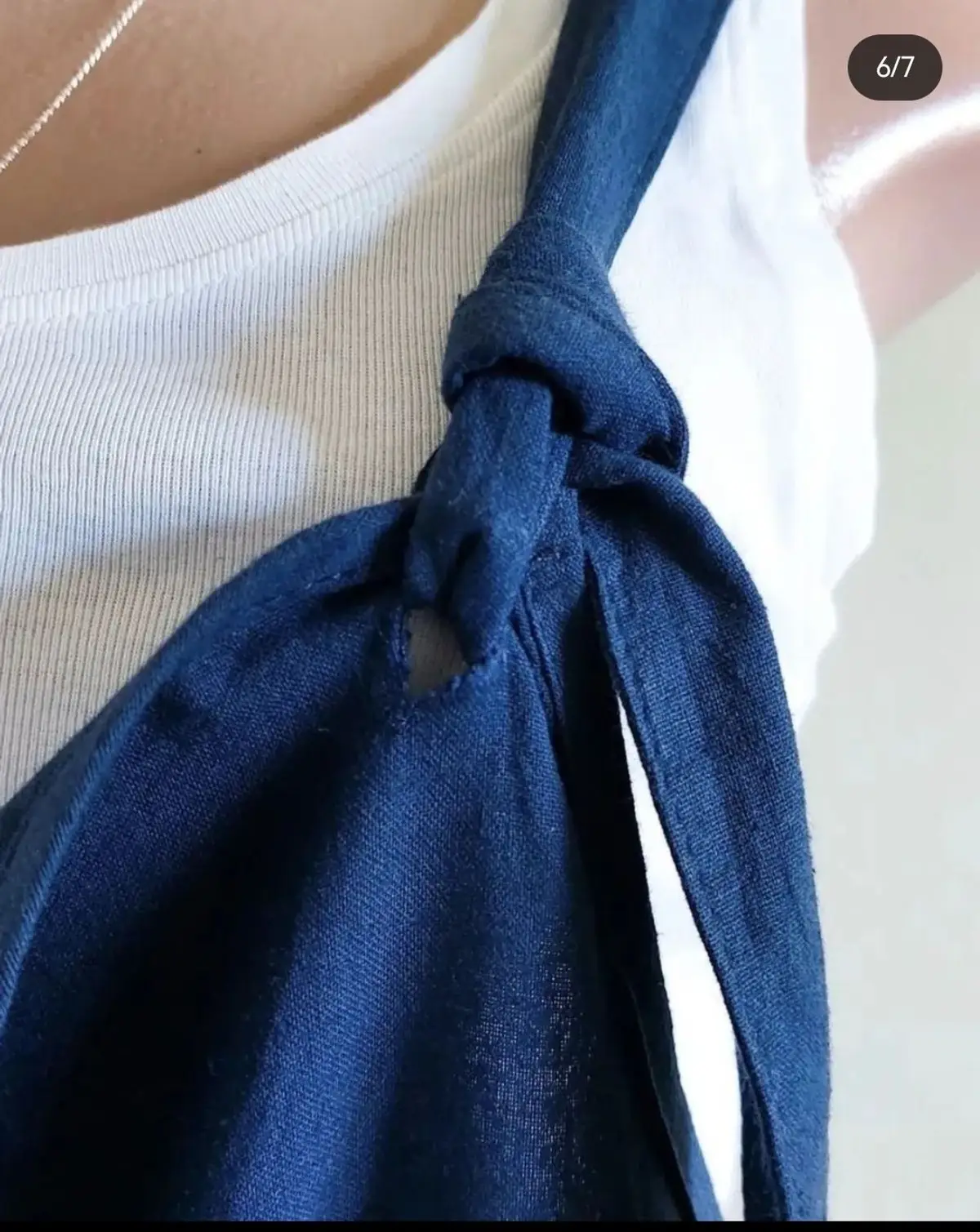 Other Item — Size L