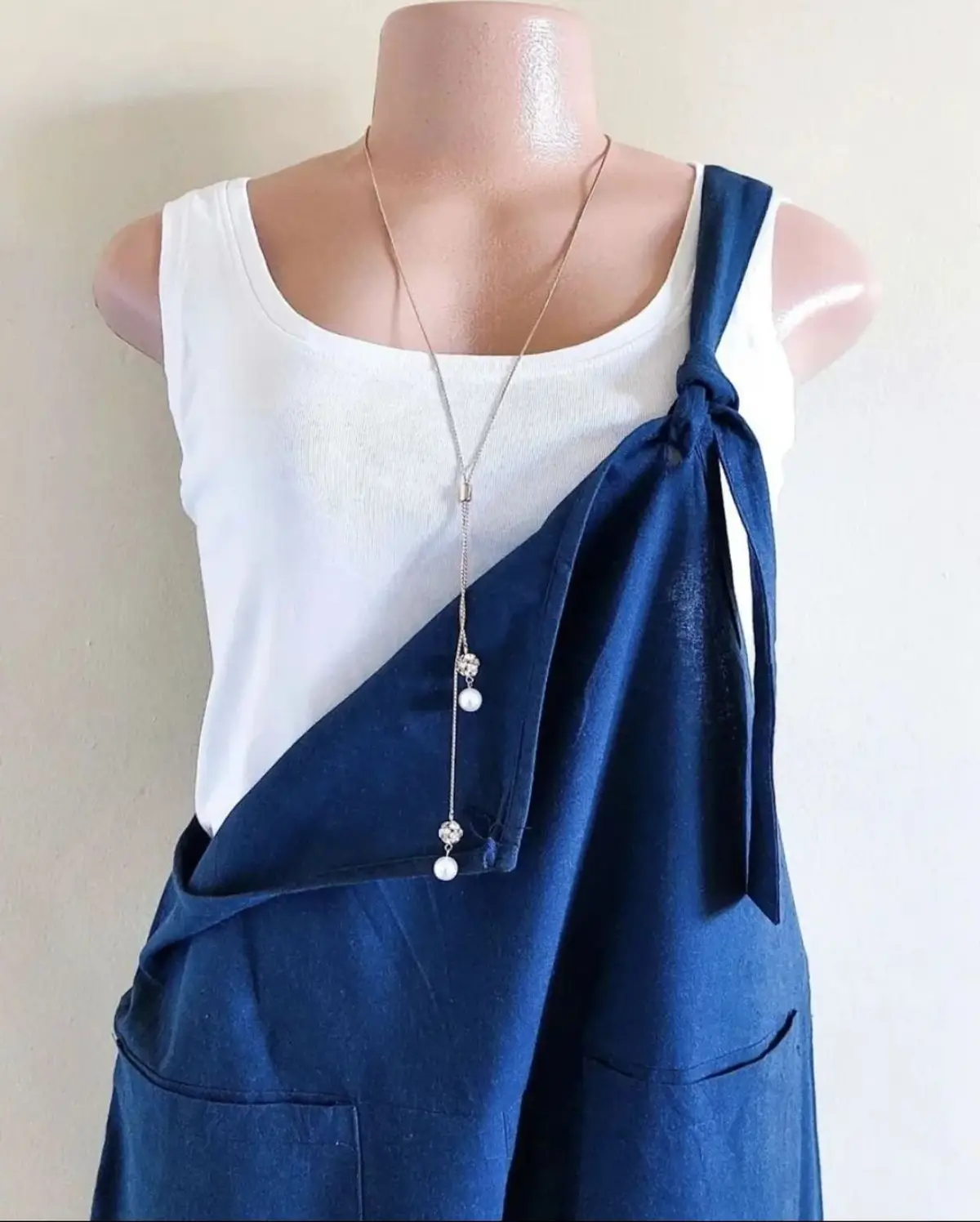 Other Other Item — Size L