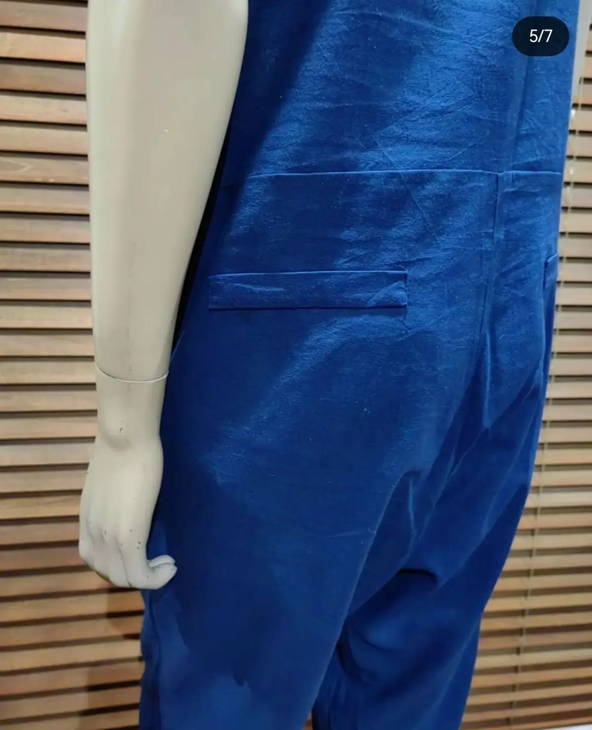 Other Item — Size L