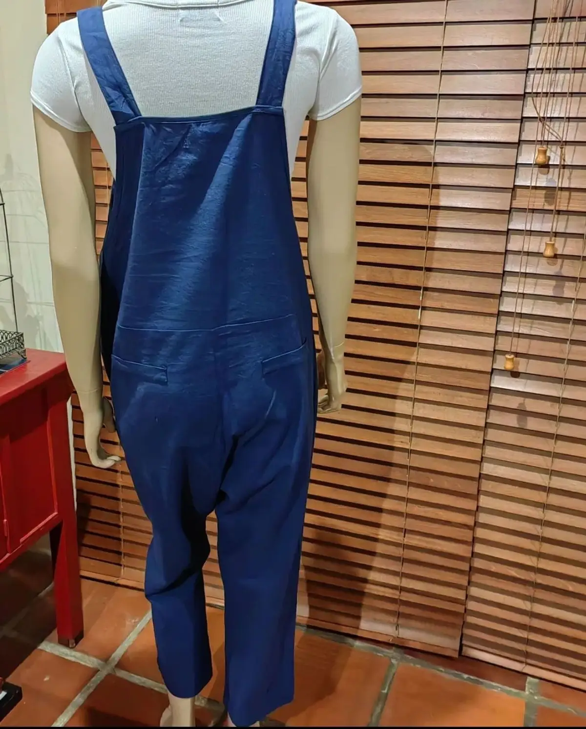 Other Item — Size L