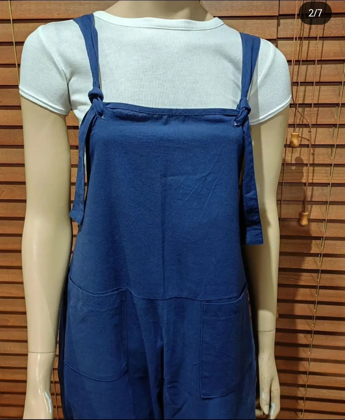 Other Item — Size L