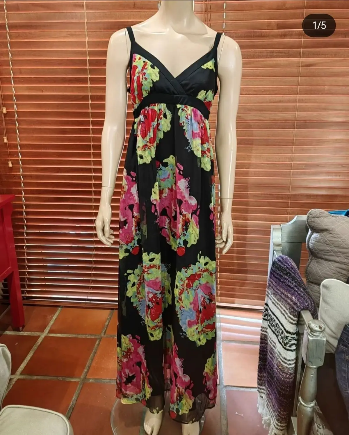 Woolworths Woolworths Item — Size 10