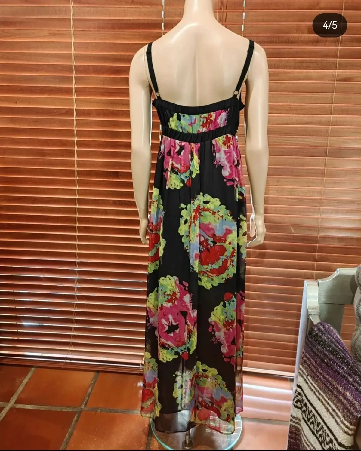 Woolworths Item — Size 10