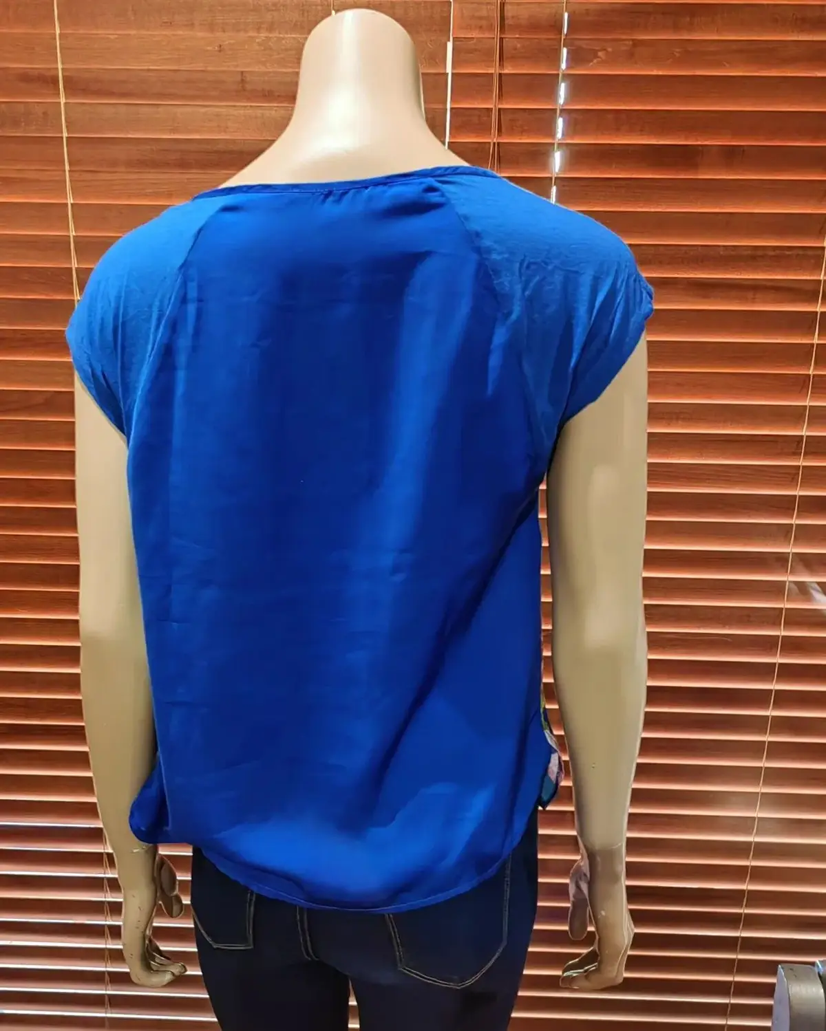 Zara Item — Size M