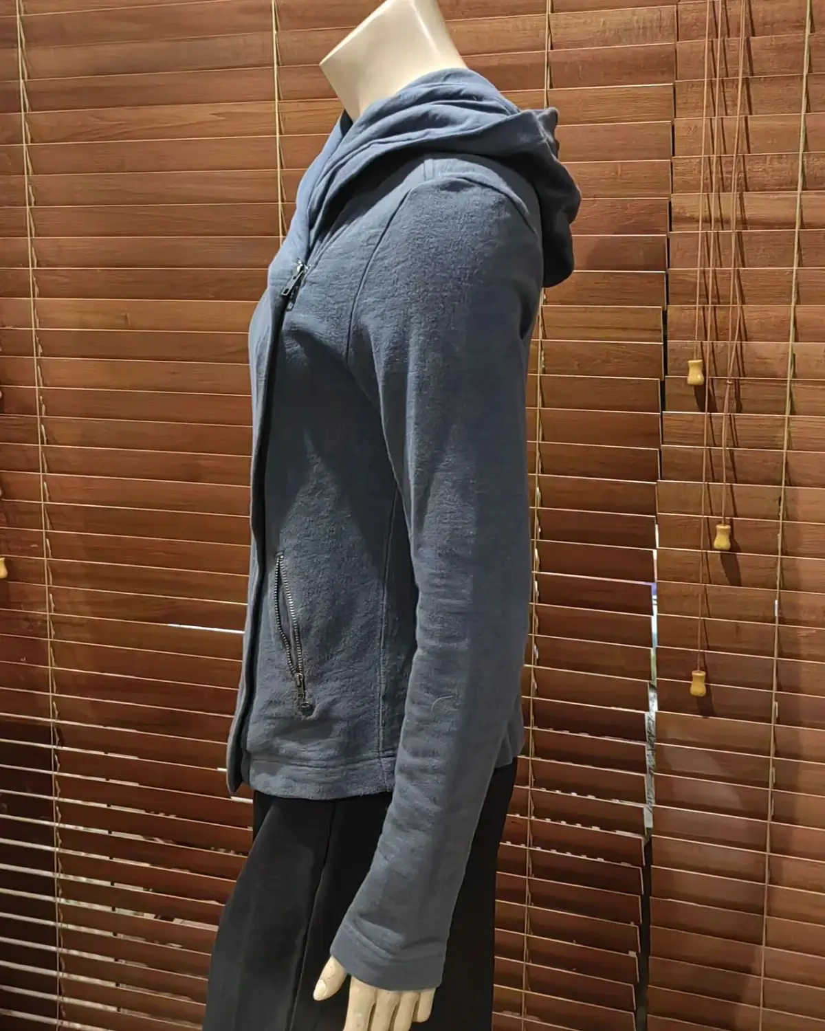Other Item — Size S