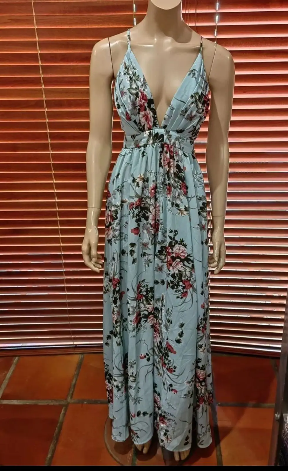 Shein Shein Item — Size M