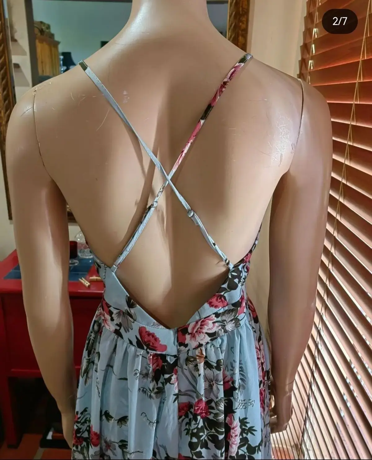 Shein Item — Size M