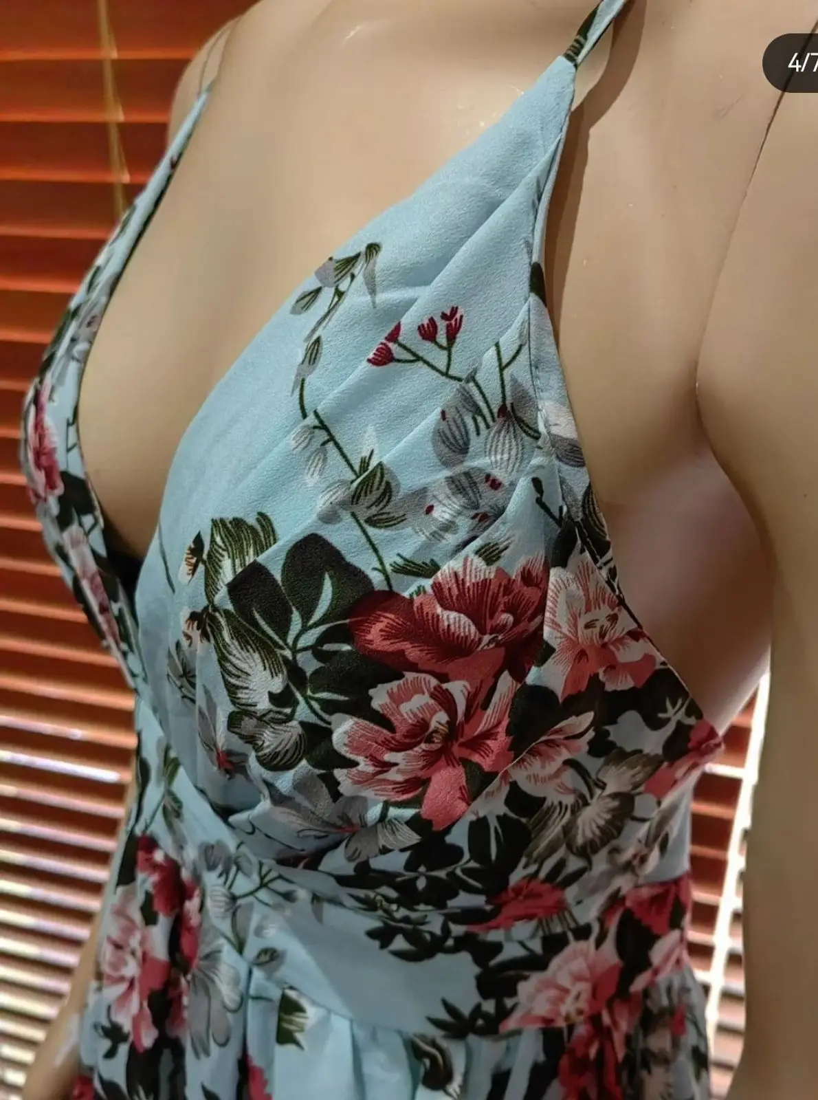 Shein Item — Size M