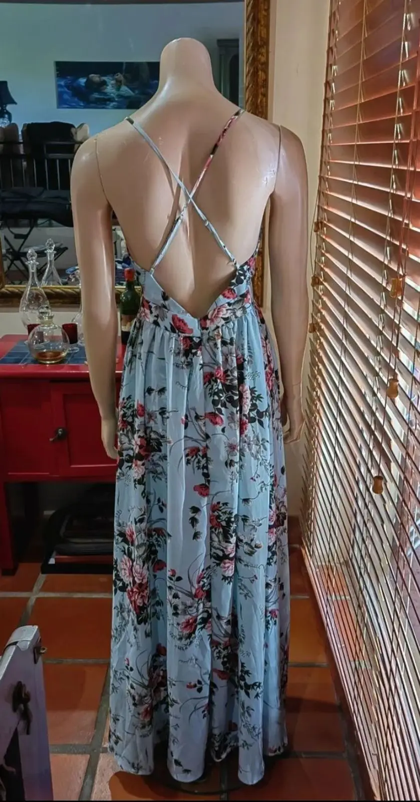 Shein Item — Size M