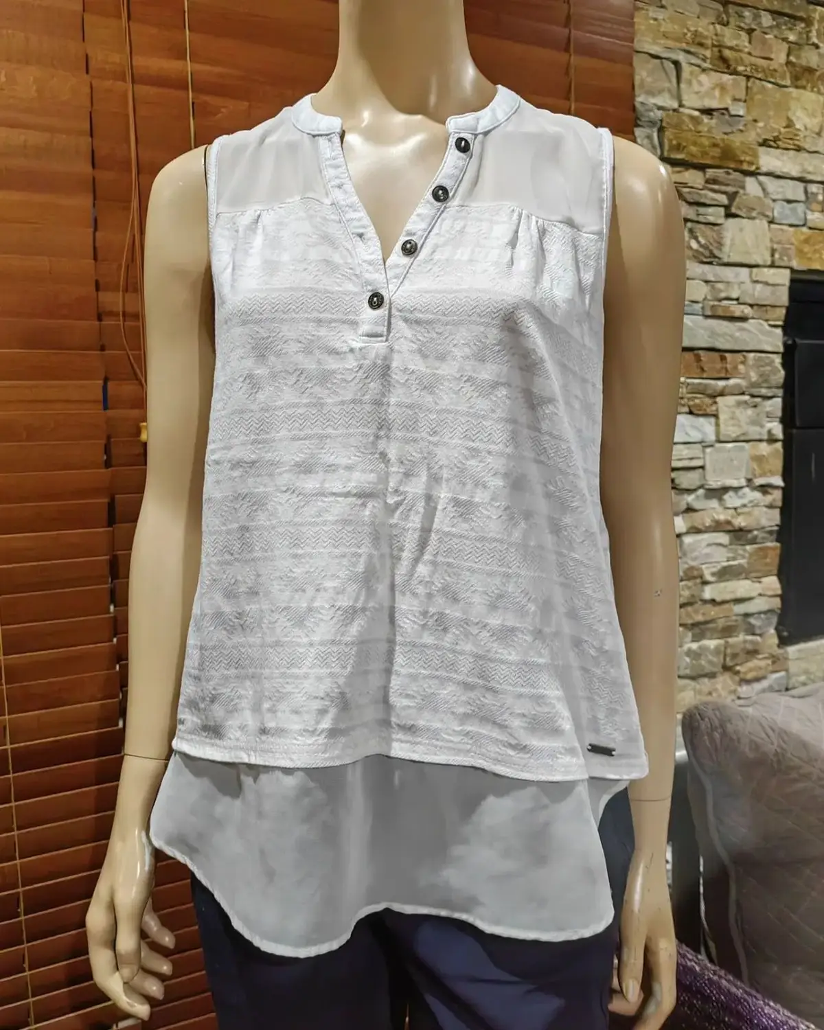 Truworths Truworths Item — Size 36