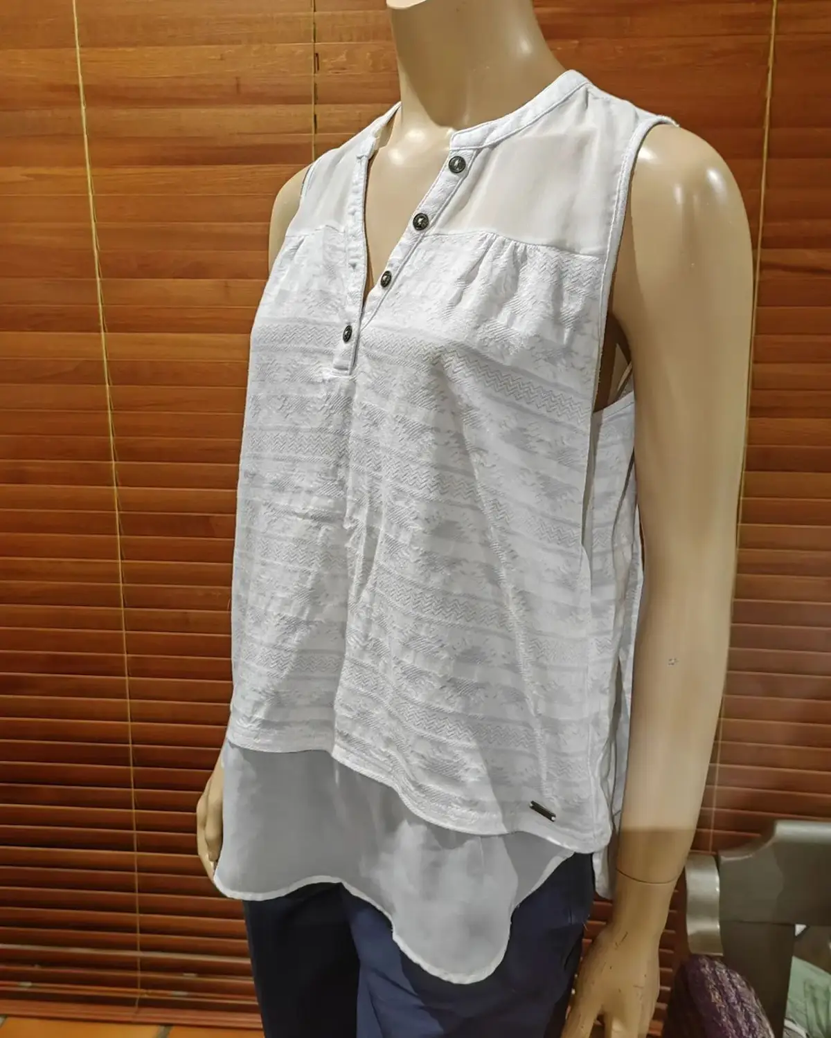 Truworths Item — Size 36