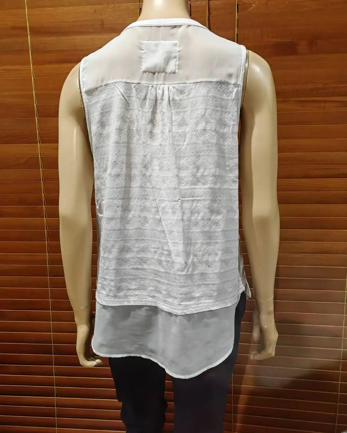 Truworths Item — Size 36