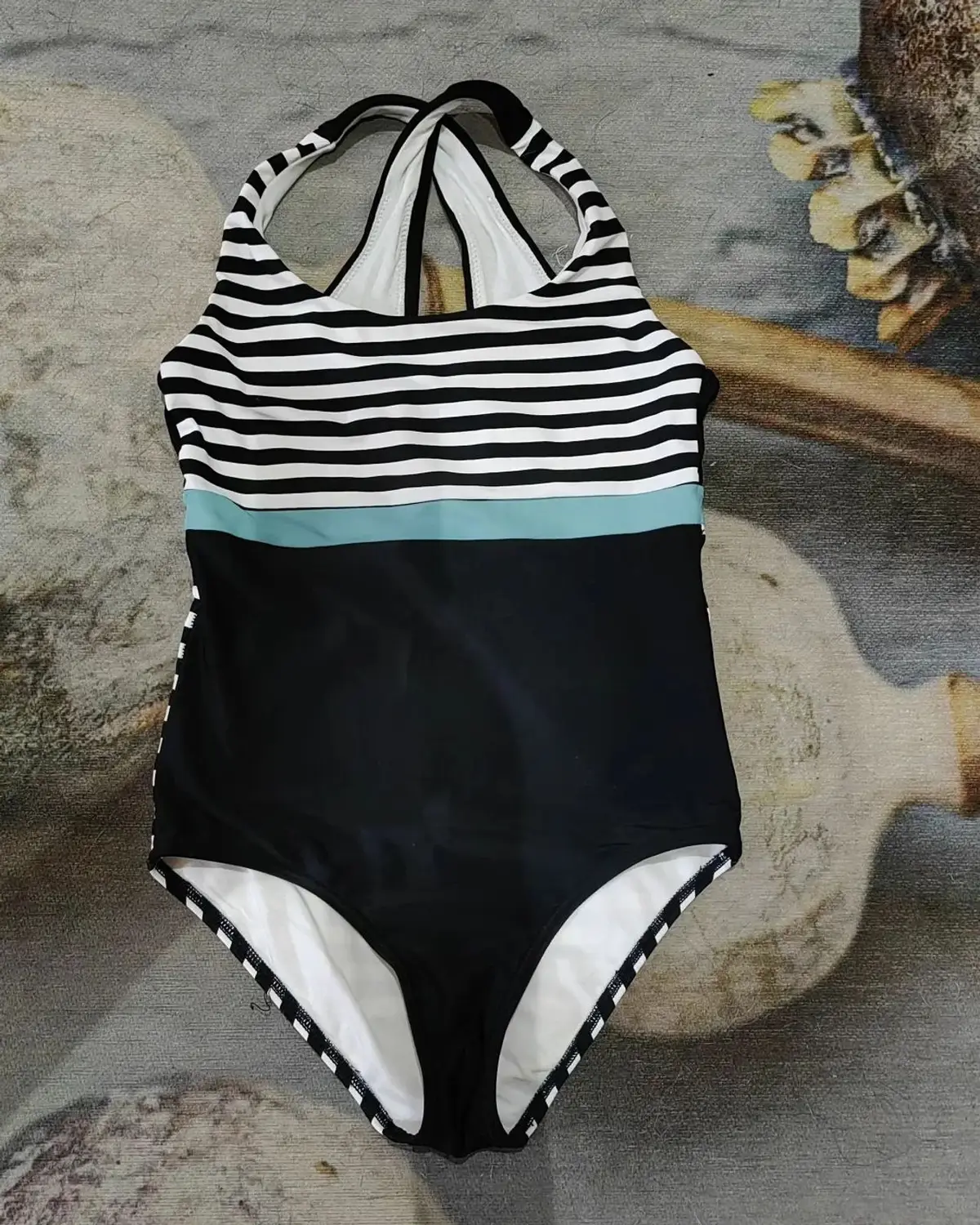 Other Other Item
