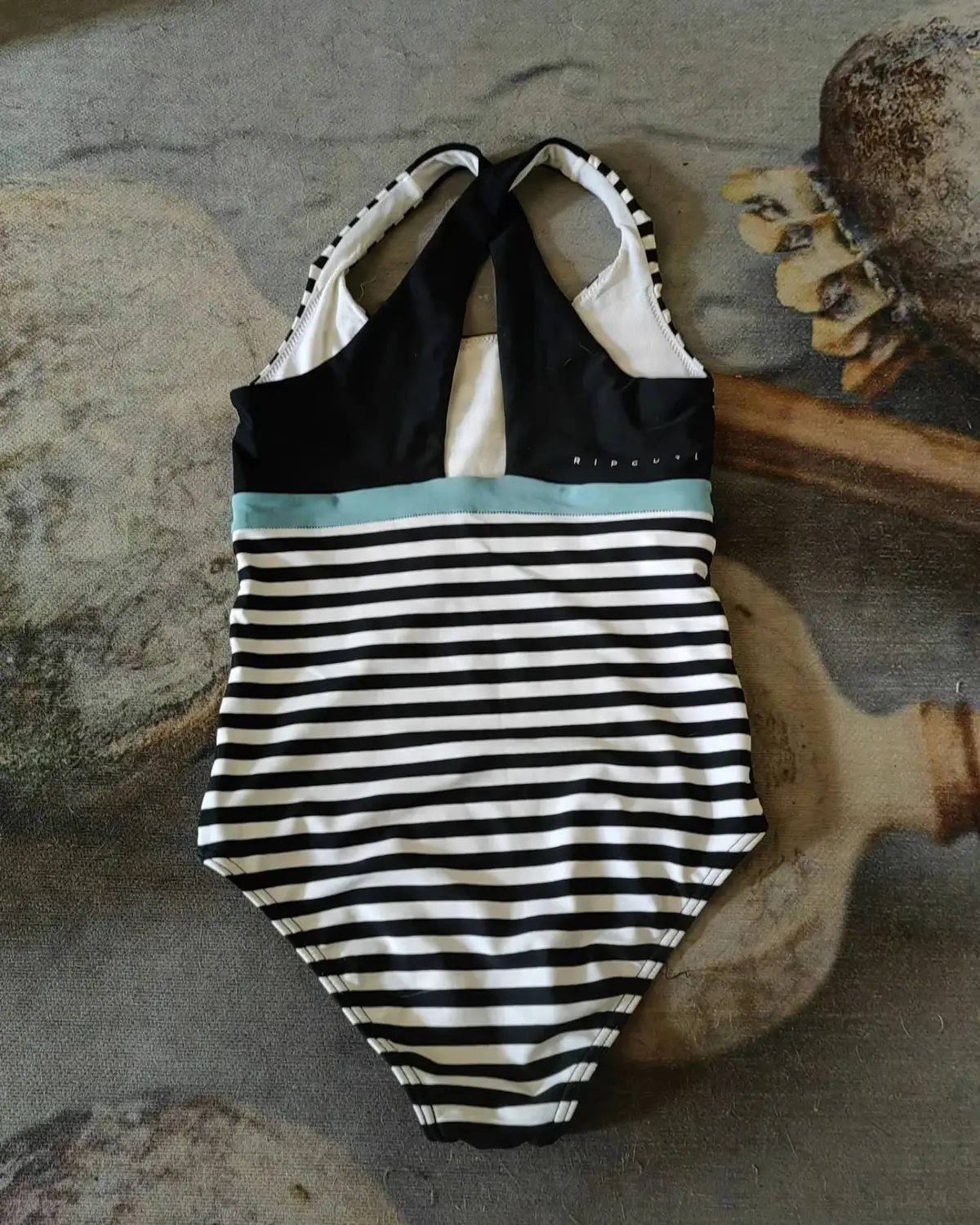 Other Item