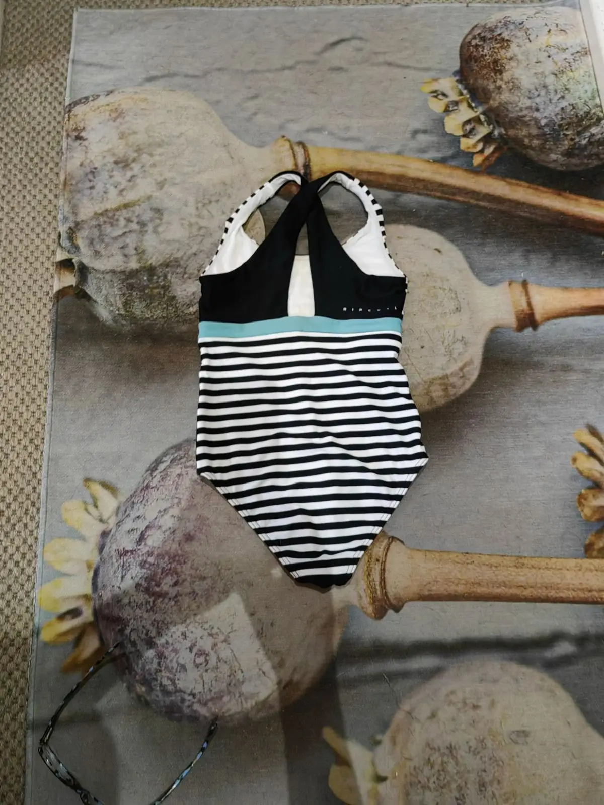 Other Item