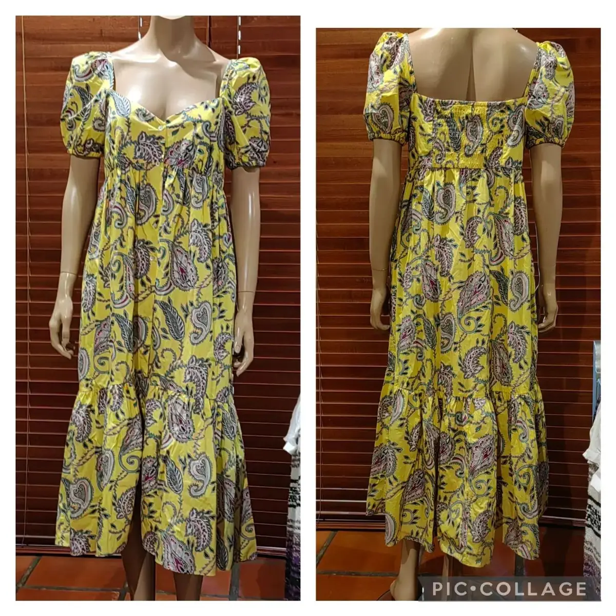 Zara Item — Size M