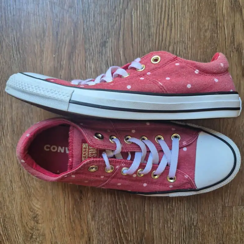 Converse Converse All-Stars
