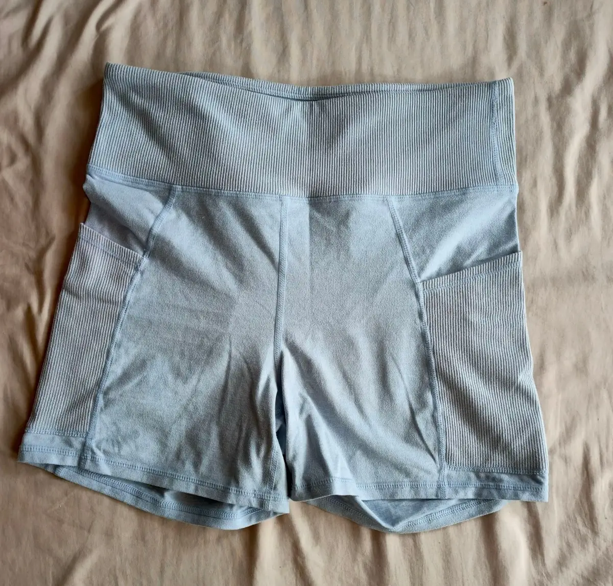 Cotton On Cotton On Item — Size L