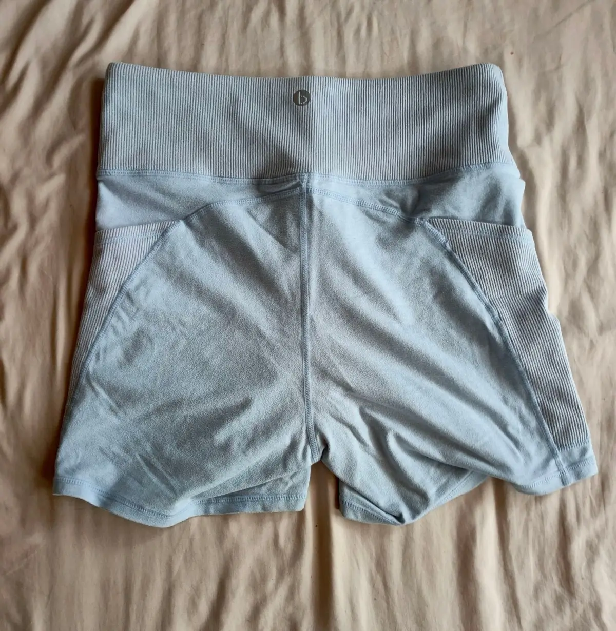 Cotton On Item — Size L