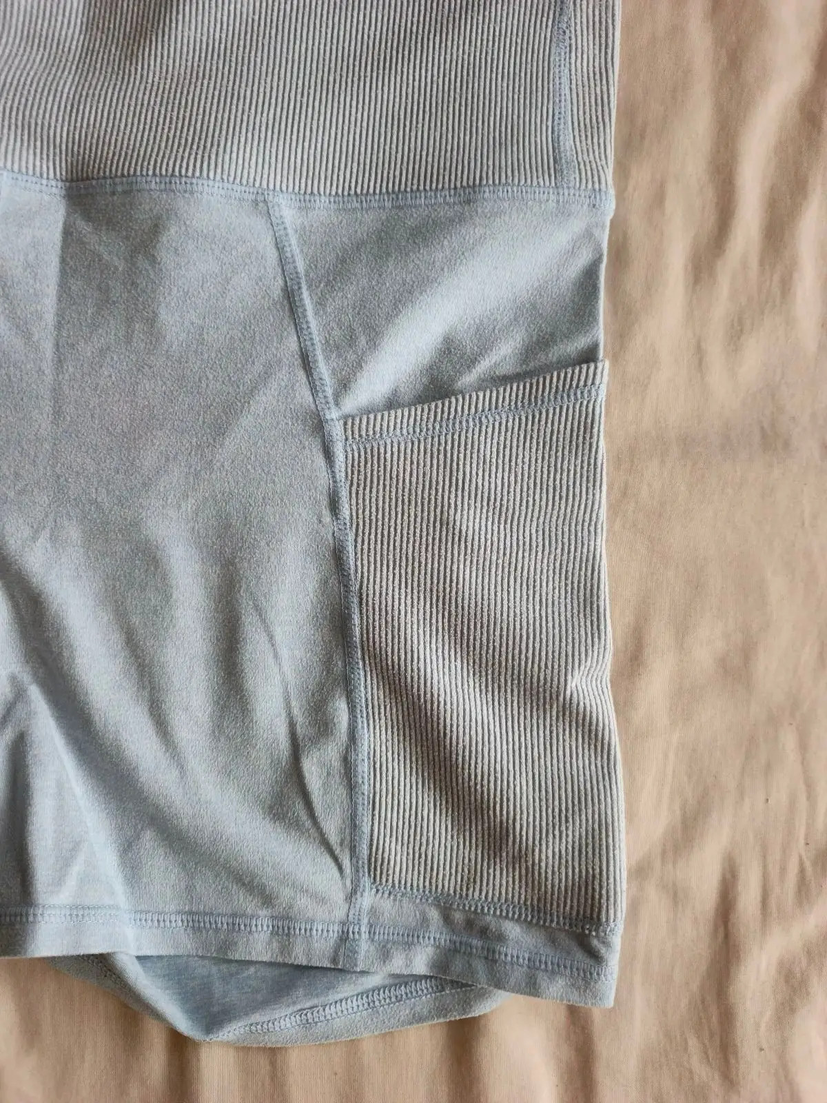 Cotton On Item — Size L