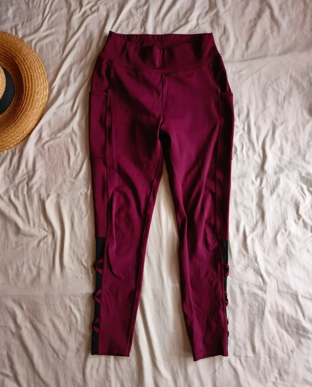 Other Other Item — Size M