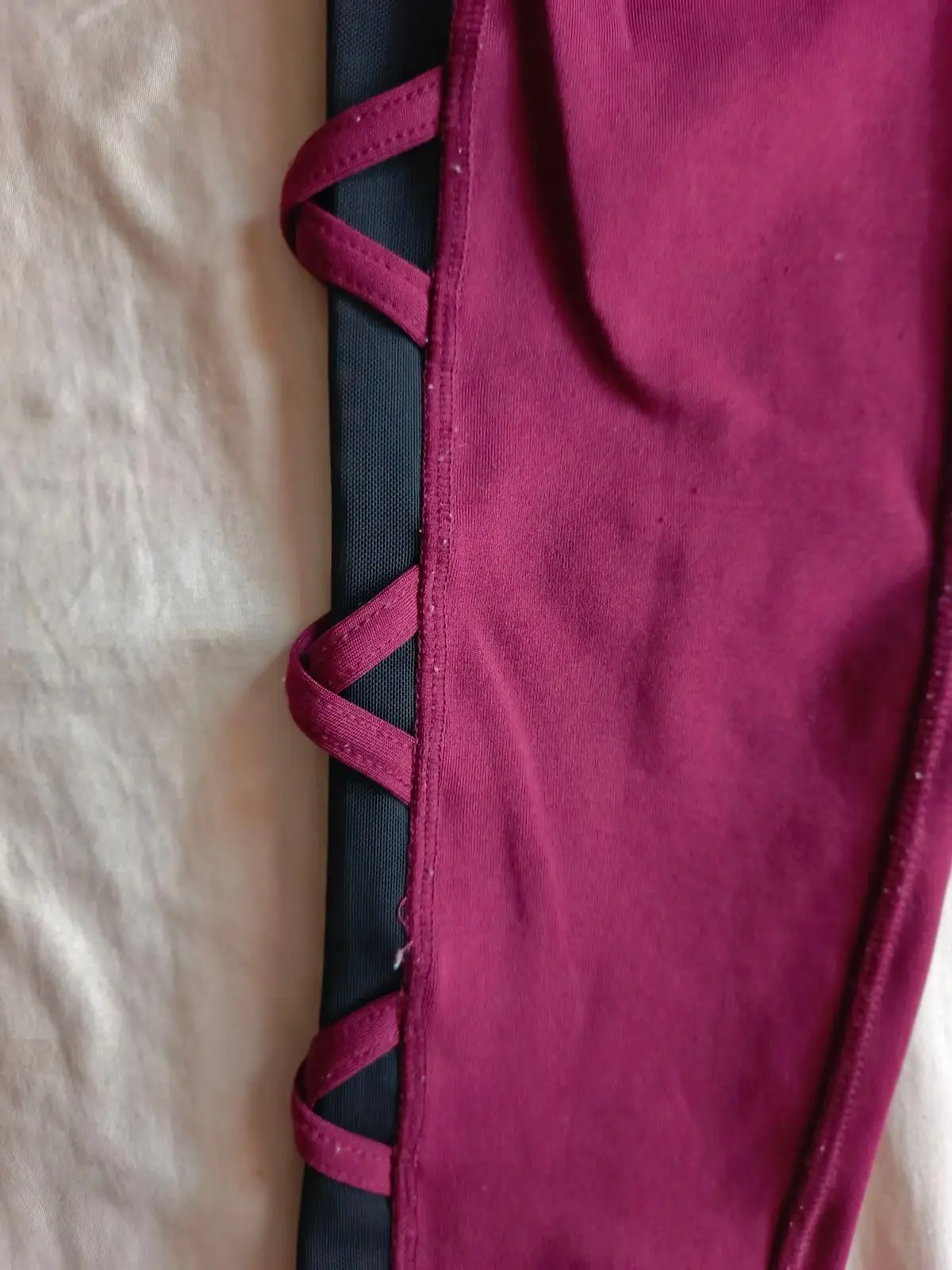Other Item — Size M