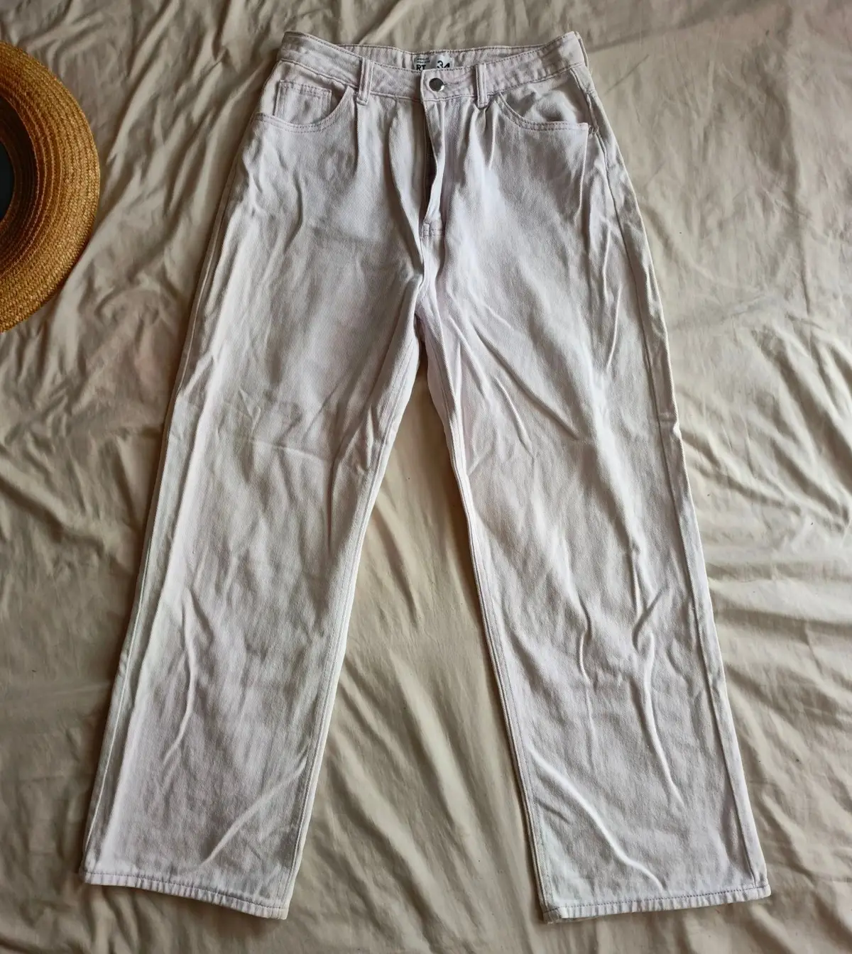 Mr Price Mr Price Item — Size 34