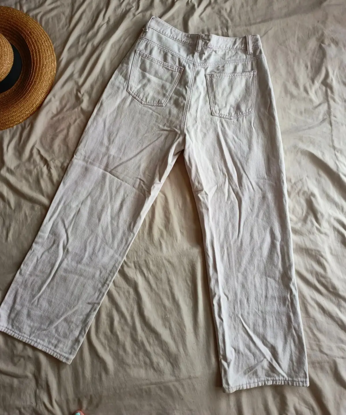 Mr Price Item — Size 34
