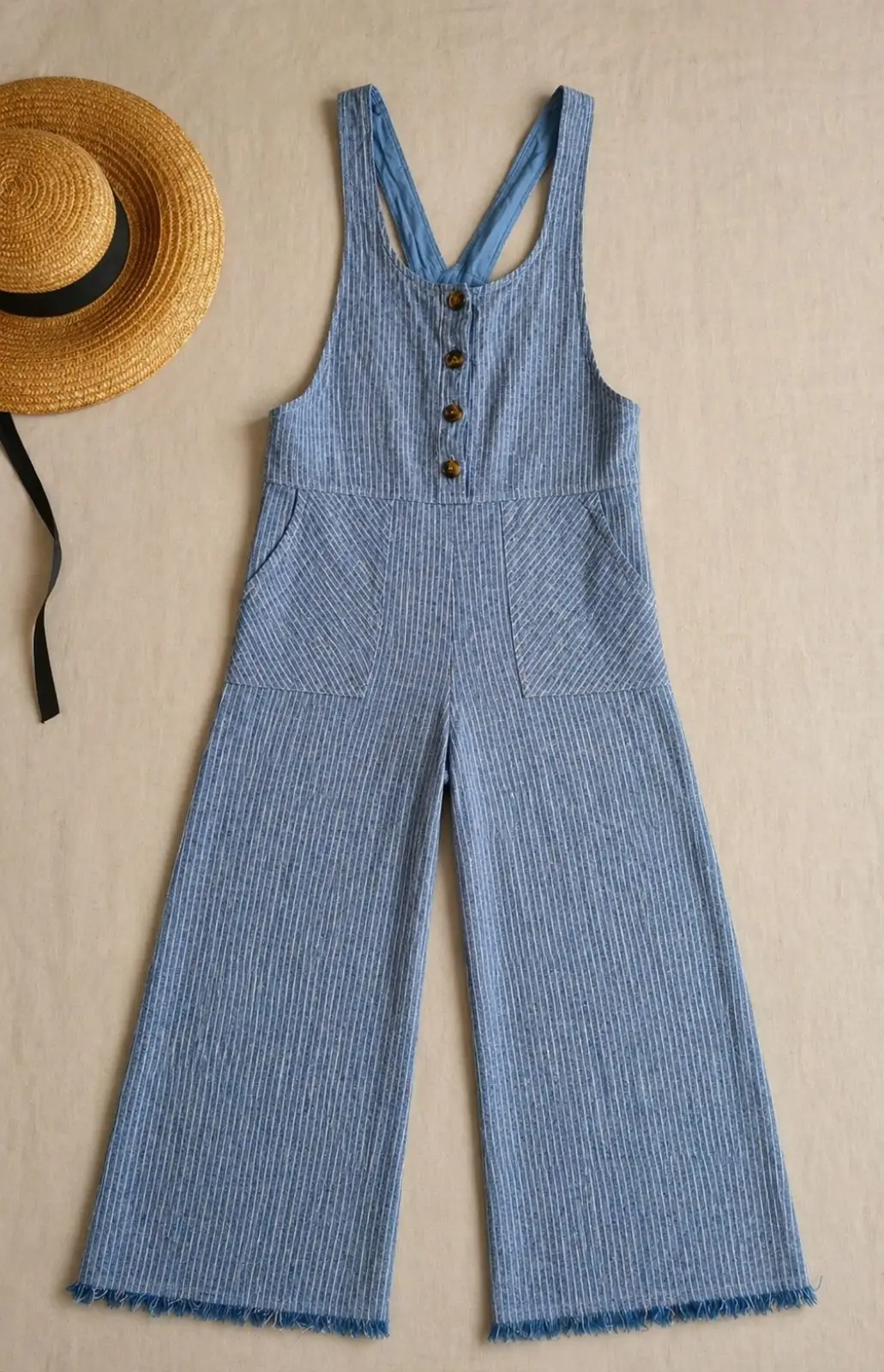 Other Other Item — Size XS