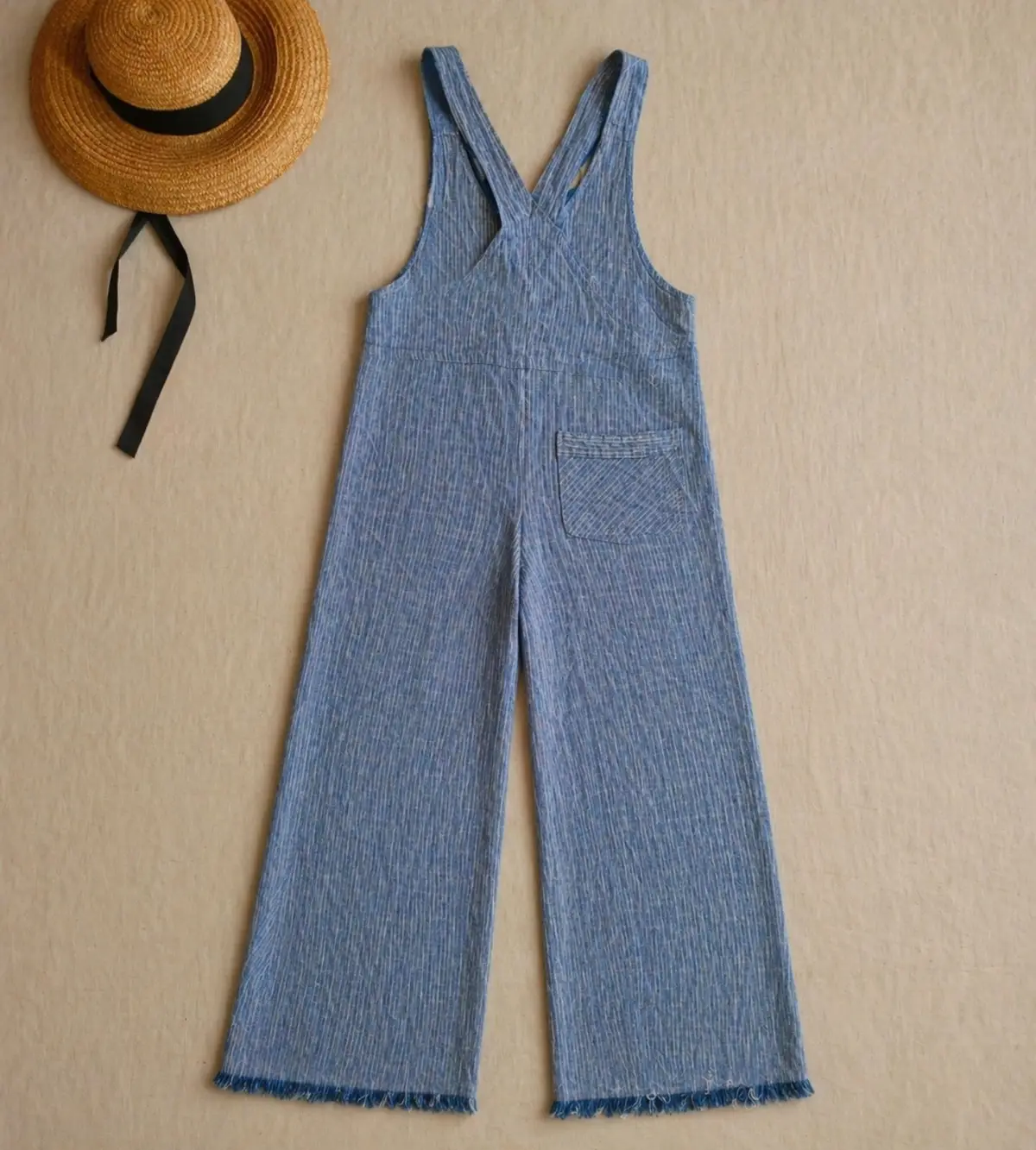 Other Item — Size XS