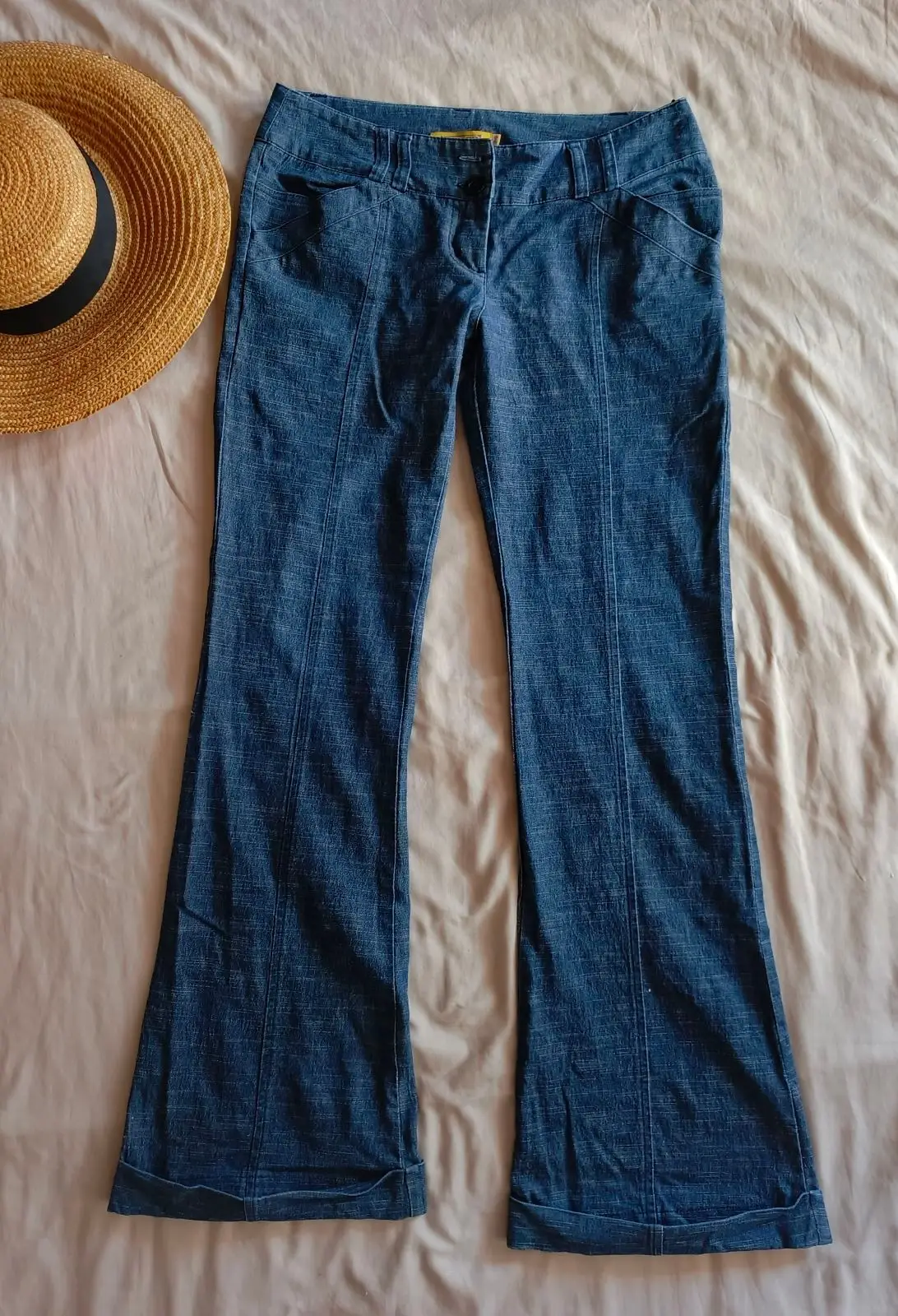 Truworths Truworths Item — Size 34