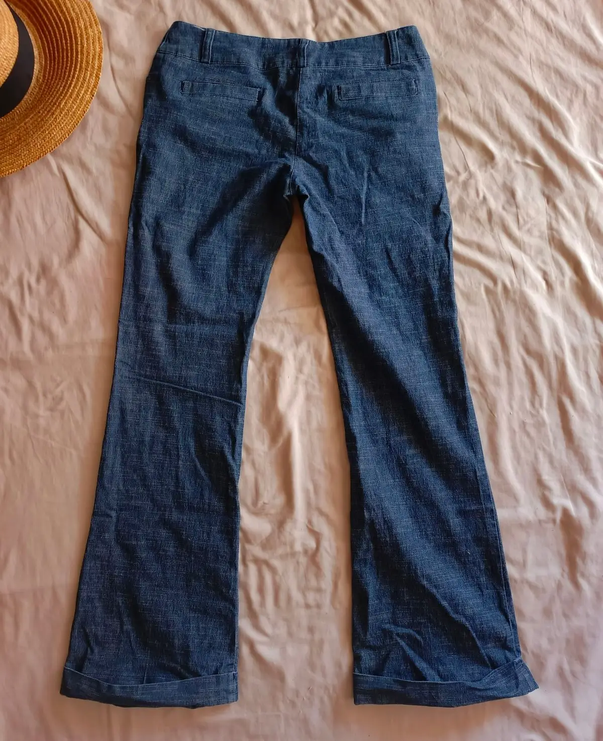Truworths Item — Size 34