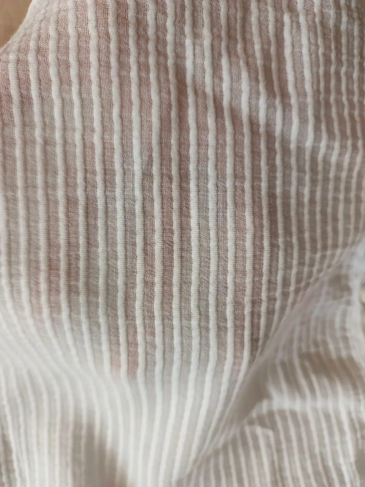 Woolworths White Button-Up Blouse