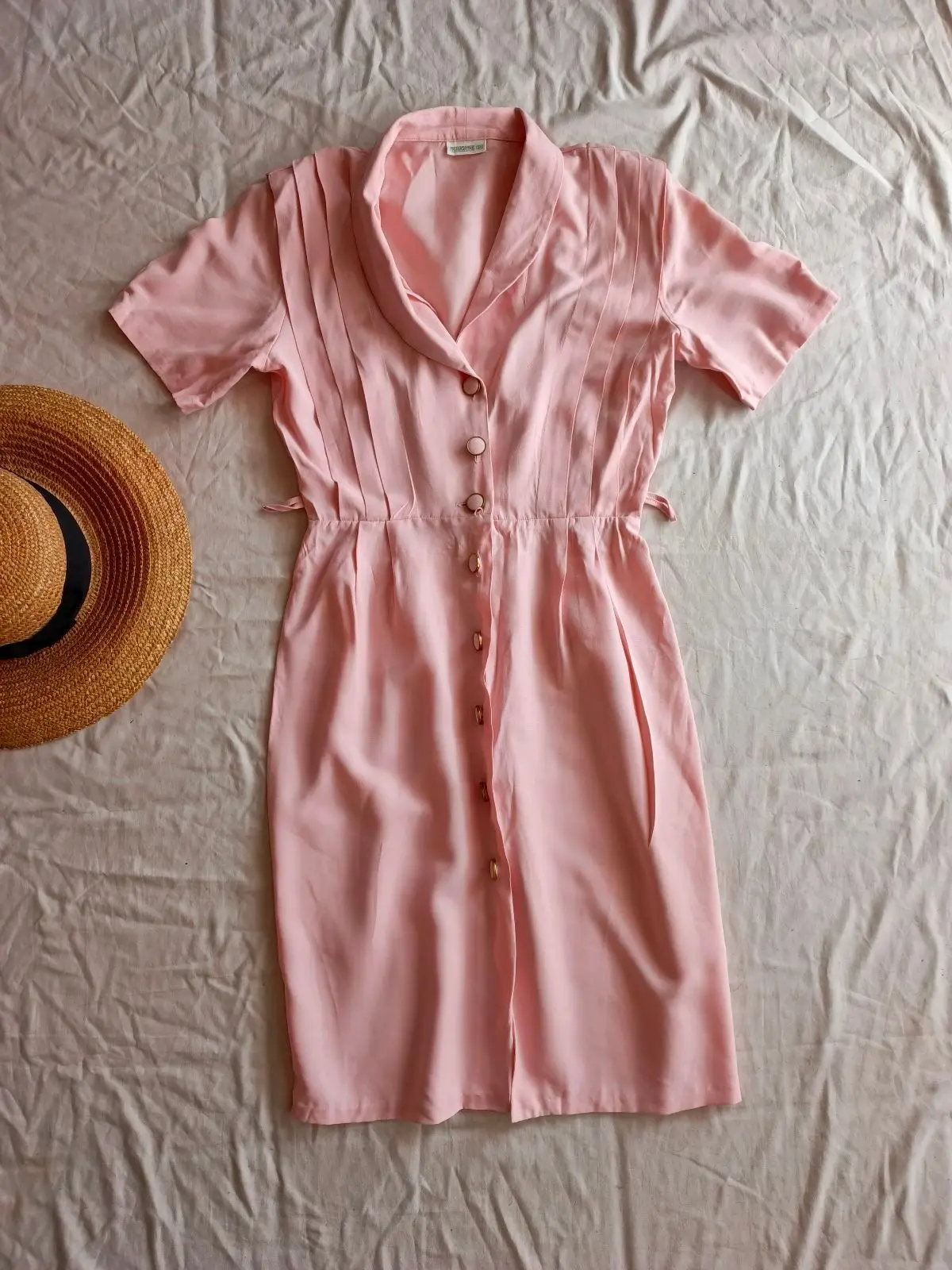 Truworths Truworths Item — Size S