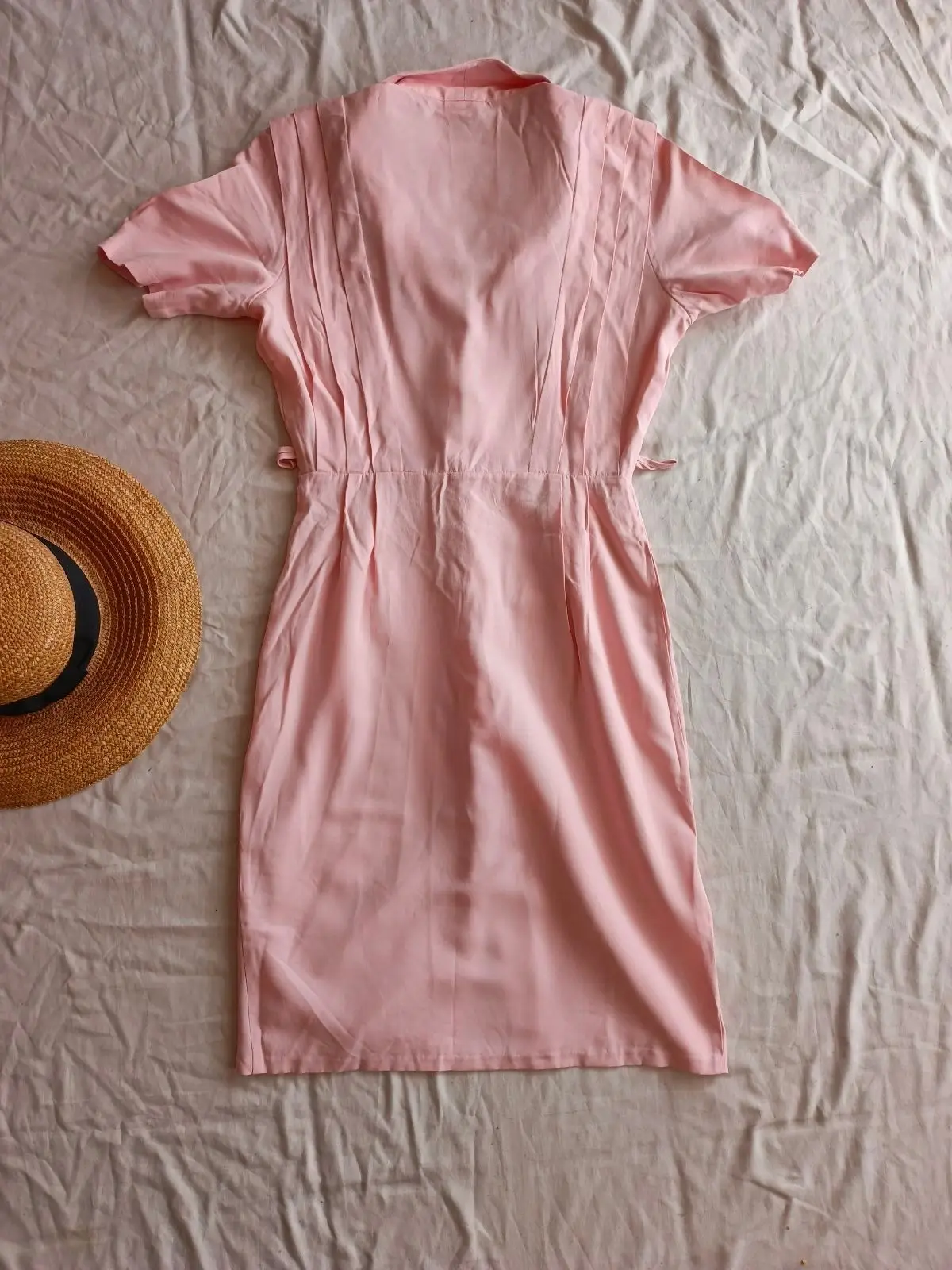 Truworths Item — Size S