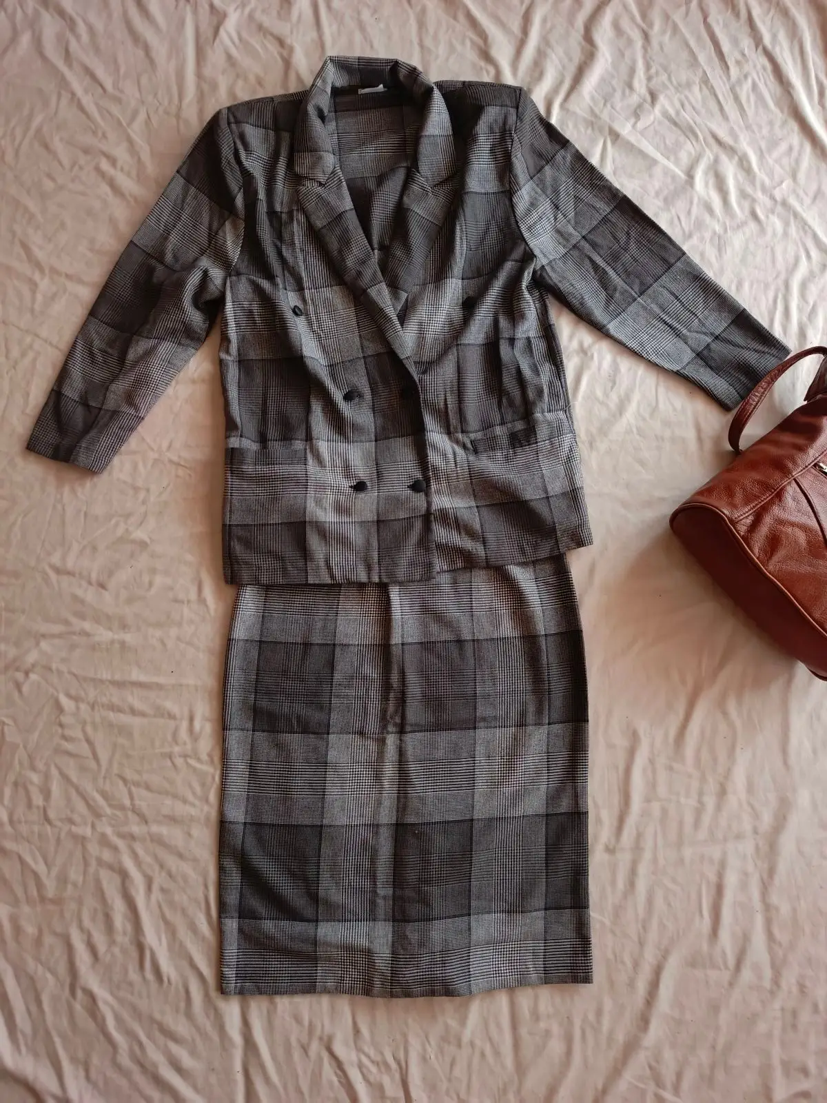 Foschini Foschini Item — Size 36