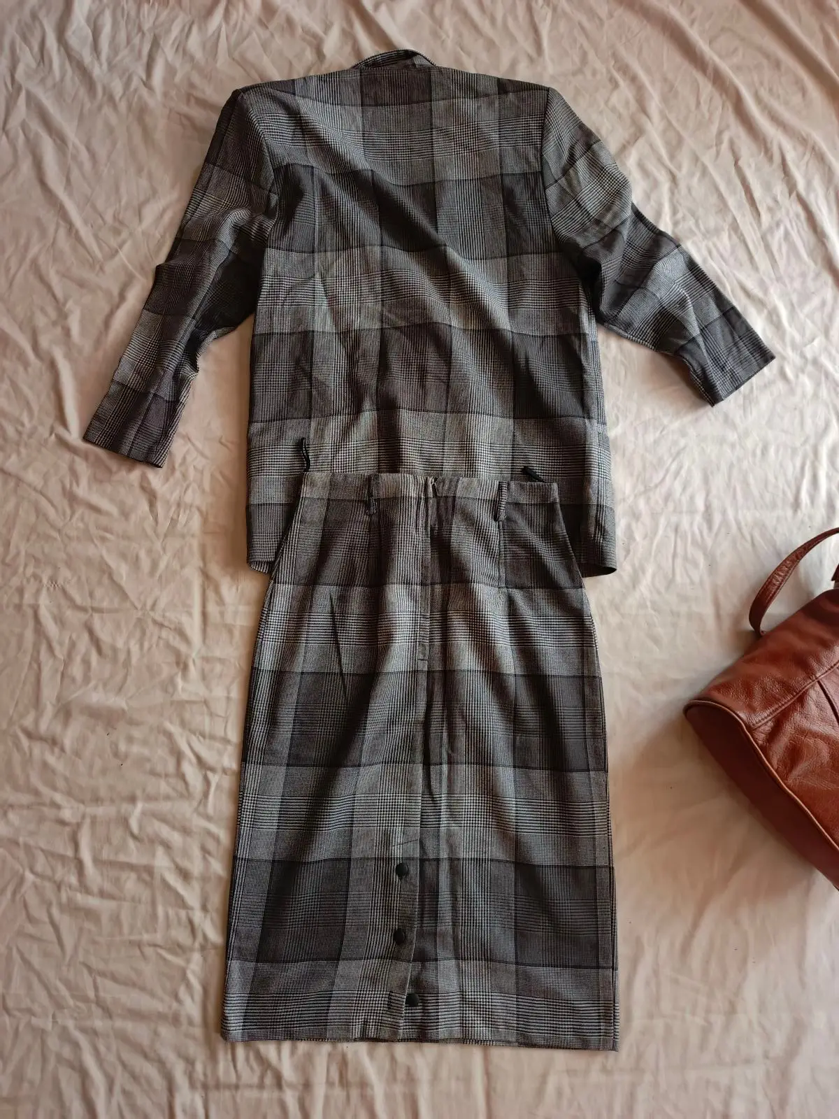 Foschini Item — Size 36