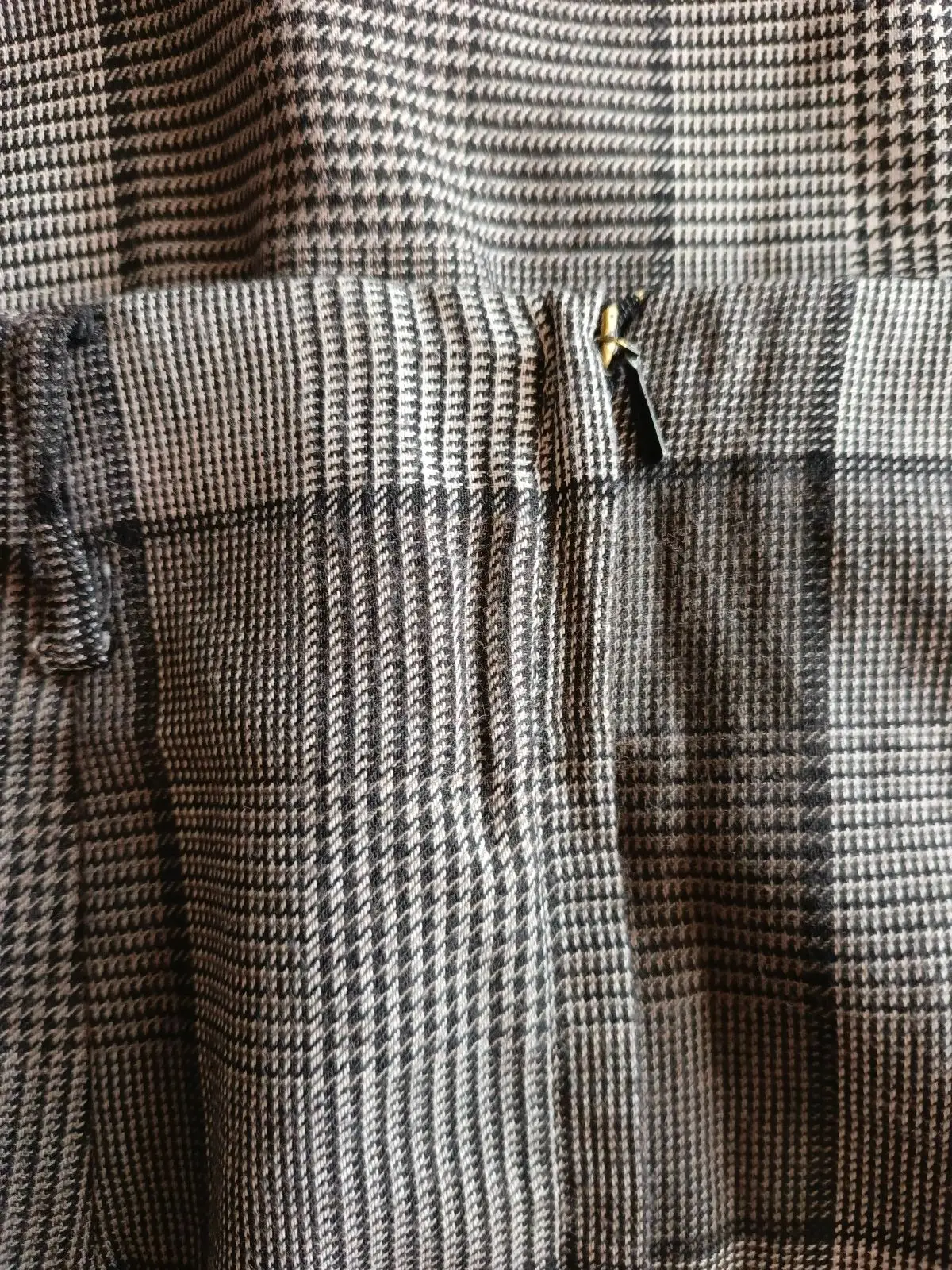 Foschini Item — Size 36